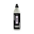 V10 - Polidor de Corte Vonixx 500ml