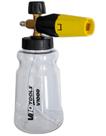 V10tools pulverizador de espuma snow foam pro v1000