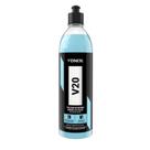 V20 Polidor De Refino Para Verniz Asiático 500ml V20 Polidor De Refino Para Verniz Asiático 500ml