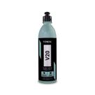 V20 Polidor De Refino Para Verniz Asiático 500ML - Vonixx