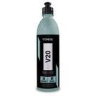 V20 - refino verniz asiatico 500ml vonixx