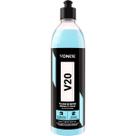 V20 - refino verniz asiatico 500ml - vonixx