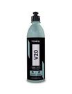 V20 refino verniz asiatico 500ml
