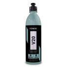 V20 Refino Verniz Asiatico Vonixx 500ml