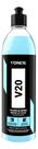 V20 Vonixx Composto Polidor Refino Medium Cut Polish