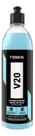 V20 Vonixx Composto Polidor Refino Medium Cut Polish