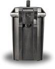 V250 Vault Case