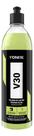 V30 Composto Polidor Lustro Lustrador 500ml Vonix Polimento V30 Composto Polidor Lustro Lustrador 500ml Vonix Polimento
