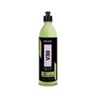 V30 lustro verniz asiatico 500ml V30 lustro verniz asiatico 500ml