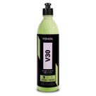 V30 Lustro Verniz Asiatico Vonixx 500ml V30 Lustro Verniz Asiatico Vonixx 500ml