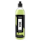 V30 POLIDOR DE LUSTRO 500ml - VONIXX