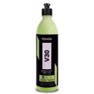 V30 polidor de lustro 500ml vonixx V30 polidor de lustro 500ml vonixx