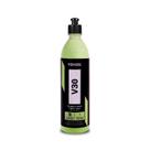 V30 Polidor De Lustro Para Verniz Asiático 500ML - Vonixx V30 Polidor De Lustro Para Verniz Asiático 500ML - Vonixx