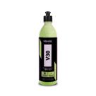 V30 vonixx 500ml - polidor de lustro para verniz asiatico V30 vonixx 500ml - polidor de lustro para verniz asiatico