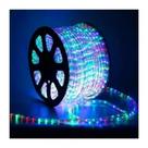 V3012c mangueira led color 30 leds 12mm 100m(1) v3012c