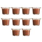 V3la Beijável S3xy Candy - Chocomenta 40g - KIT10UN V3la Beijável S3xy Candy - Chocomenta 40g - KIT10UN