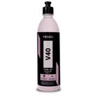 V40 4 em 1 Vonixx 500ml