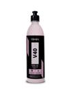 V40 polidor 4 em 1 500ml vonixx