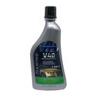 V40 Polidor 4 em 1 Multifuncional Corte Refino Lustro e Proteção 500ml - Vonixx