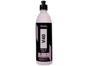 V40 POLIDOR 4 EM 1 - Vonixx 500ml