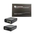 V54 FG-tech Auto ECU Chip Tuning Suporte BDM Leitores De Código De Função Completa Ferramentas De