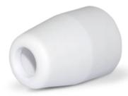 V8 Brasil Bocal Cerâmico Retenção 30 Mm - Tocha Plasma 87219