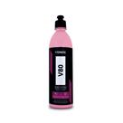V80 selante sintetico 2 em 1 500ml