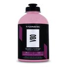 V80 selante sintético 500ml vonixx