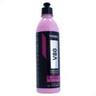 V80 selante sintético 500ml - vonixx