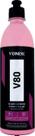 V80 selante sintetico 500ml