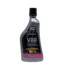 V80 selante sintético 500ml vonixx