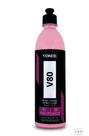 V80 selante sintetico 500ml Vonixx