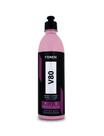 V80 selante sintético 500ml vonixx