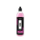 V80 Selante Sintético Vonixx 500Ml