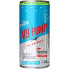 V9 drink energetico