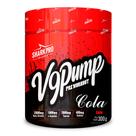 V9 Pump Pré Treino 300g Shark Pro