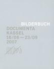 Va documenta picture book int