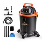 Vac Armor All VO405P 0901 15.14L 2.0 Peak HP