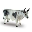 Vaca Farm Animals 520 - Bee Toys