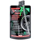 Vacina de Pneu Para moto Xtire Selante de Pneu antifuro Aplicação Para 1 Pneu