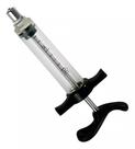 Vacinador Smart 10 ML com regulagem