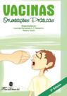 Vacinas Orientações Práticas 3 Ed - Martinari