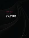 Vácuo