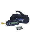 Vacuômetro Digital Bluetooth Mastercool 98063BT