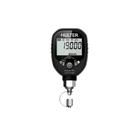 Vacuômetro Digital Bluetooth Pro Hulter