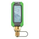 Vacuômetro Digital MVG-1 Wipcool com Alta Precisão