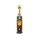 Vacuômetro Digital sem fio Bluetooth Controlada por Smart App Testo 552i