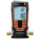 Vacuômetro Digital Testo 552 Com Bluetooth Refrigeração