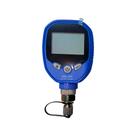 Vacuômetro Digital Vgs-190 Friven