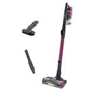 Vacuum sem fio Shark IZ163H Pet Plus 40 minutos de duração